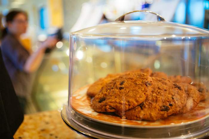 Carnival Cruise Lines Carnival Breeze Coffee Bar 1.jpg